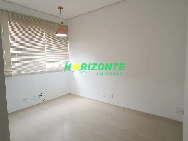 Sala à venda, no bairro Parque Residencial Aquarius em São José dos Campos