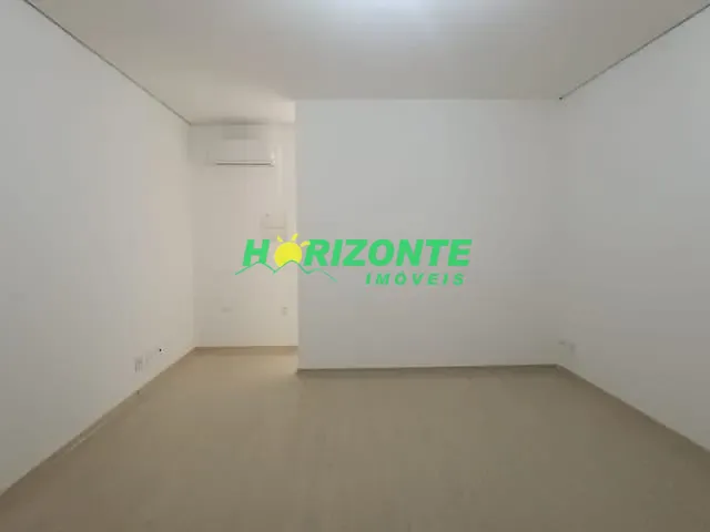 Sala à venda, no bairro Parque Residencial Aquarius em São José dos Campos