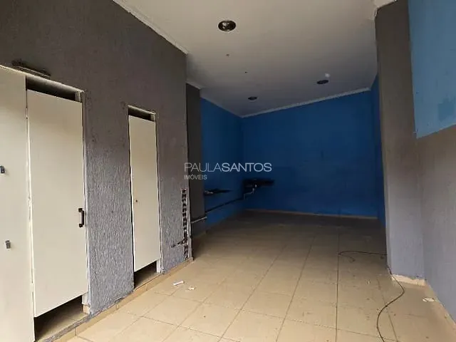 Sala para alugar, no bairro Vila Carvalho em Sorocaba