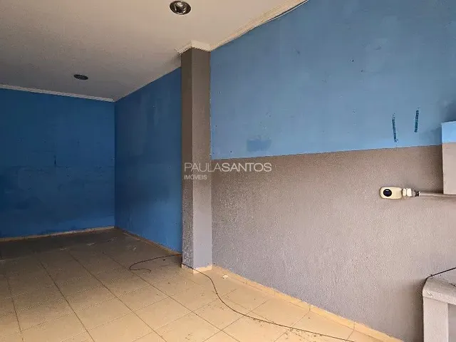 Sala para alugar, no bairro Vila Carvalho em Sorocaba