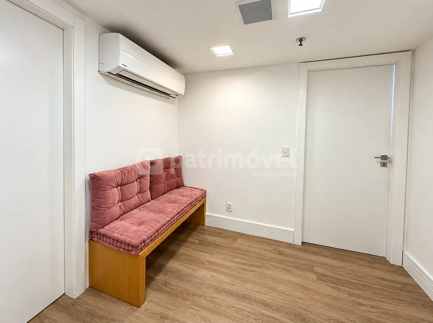 Sala-Conjunto, 165 m² - Foto 4