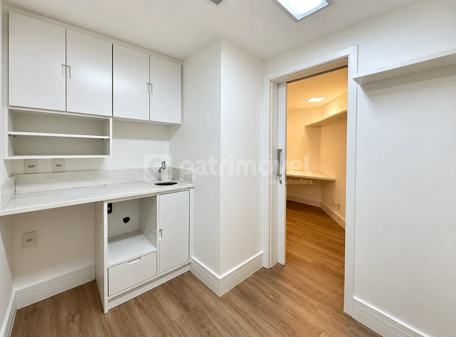 Sala-Conjunto, 165 m² - Foto 19