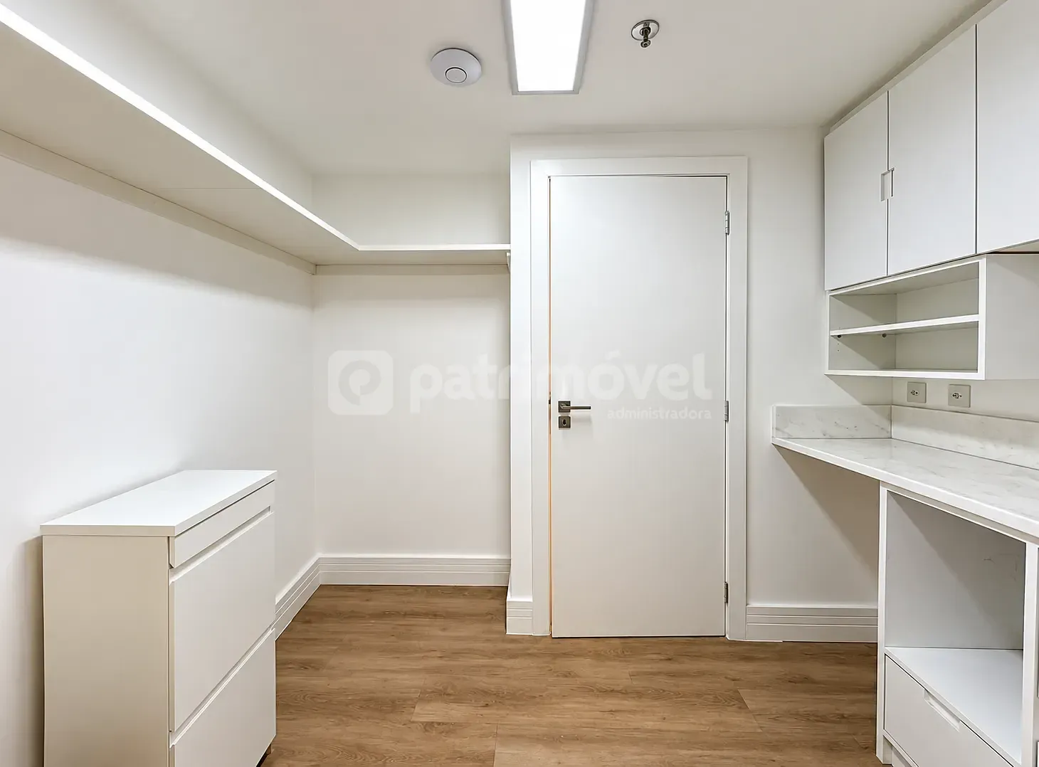 Sala-Conjunto, 165 m² - Foto 20