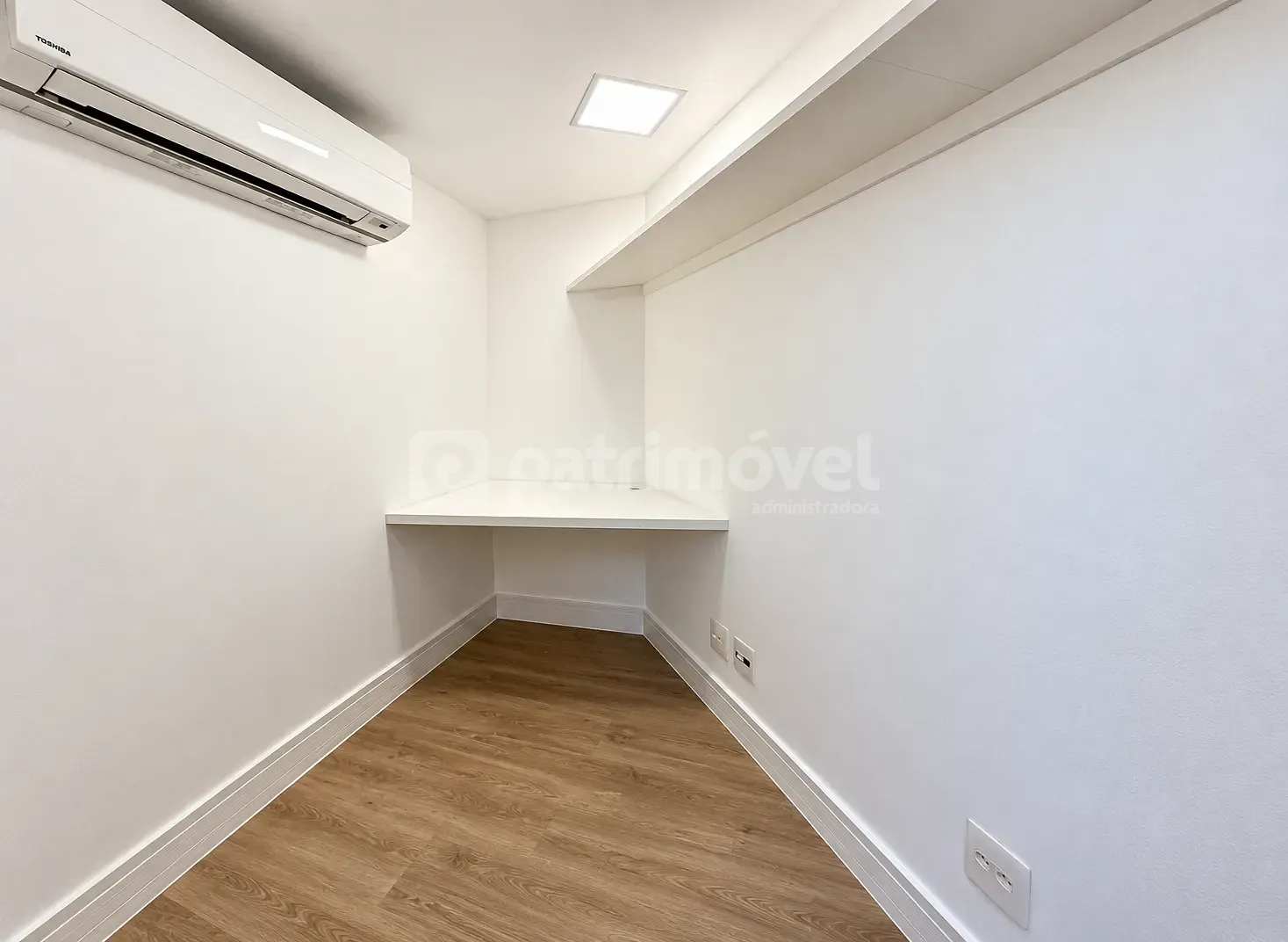 Sala-Conjunto, 165 m² - Foto 22