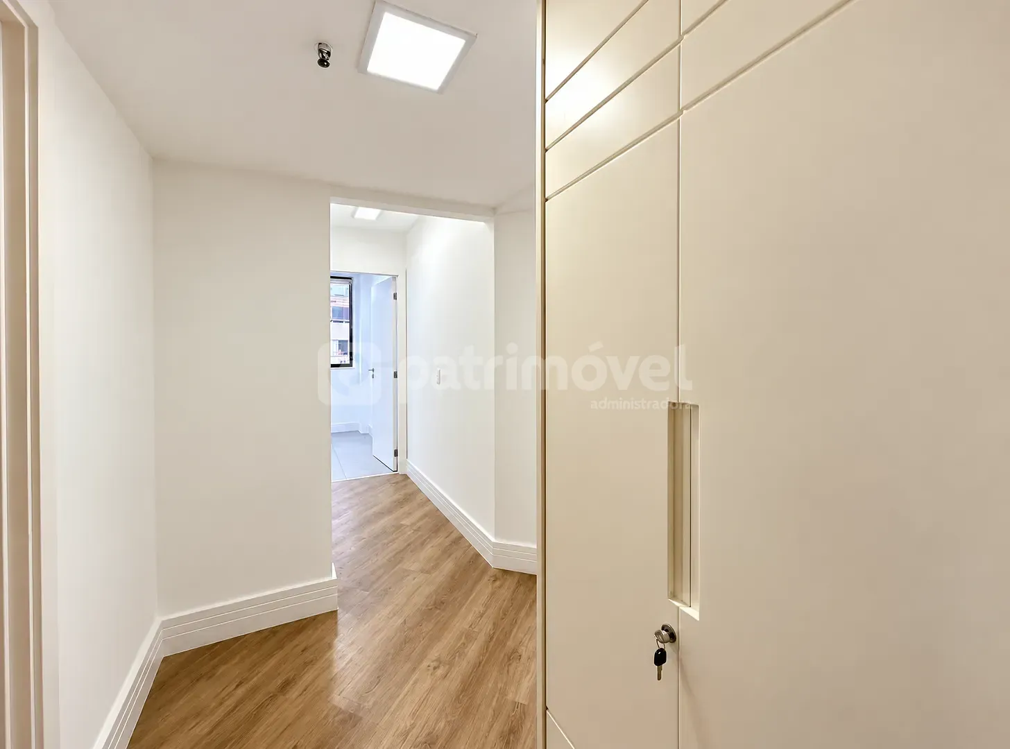 Sala-Conjunto, 165 m² - Foto 21