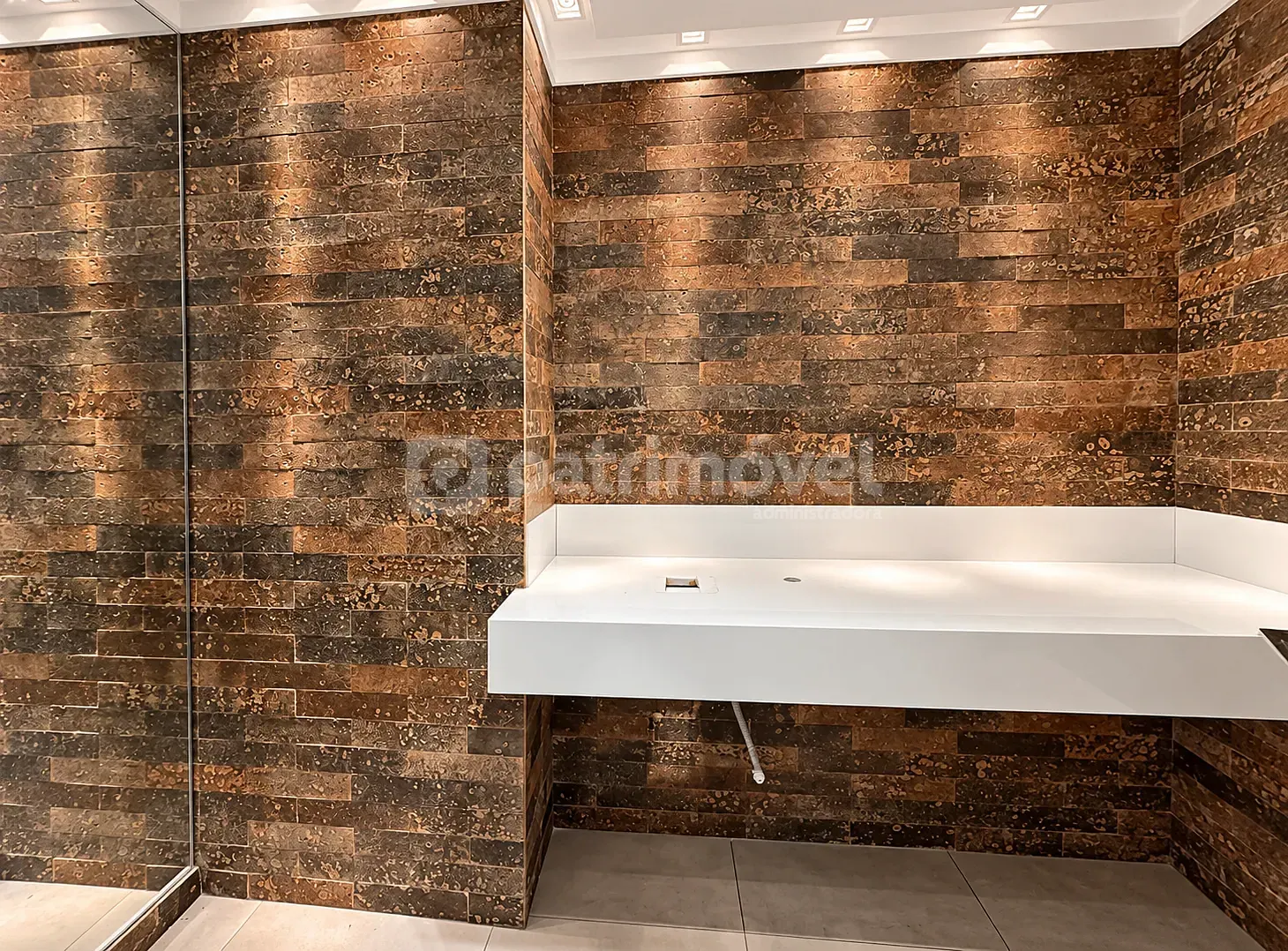 Sala-Conjunto, 165 m² - Foto 9