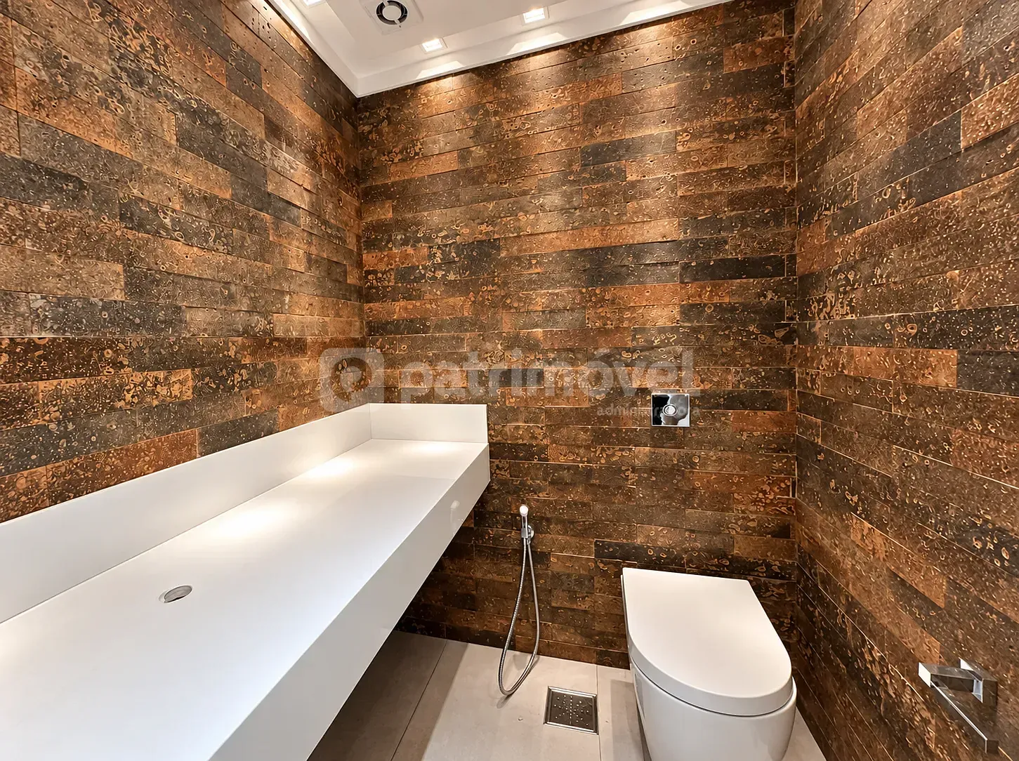 Sala-Conjunto, 165 m² - Foto 10