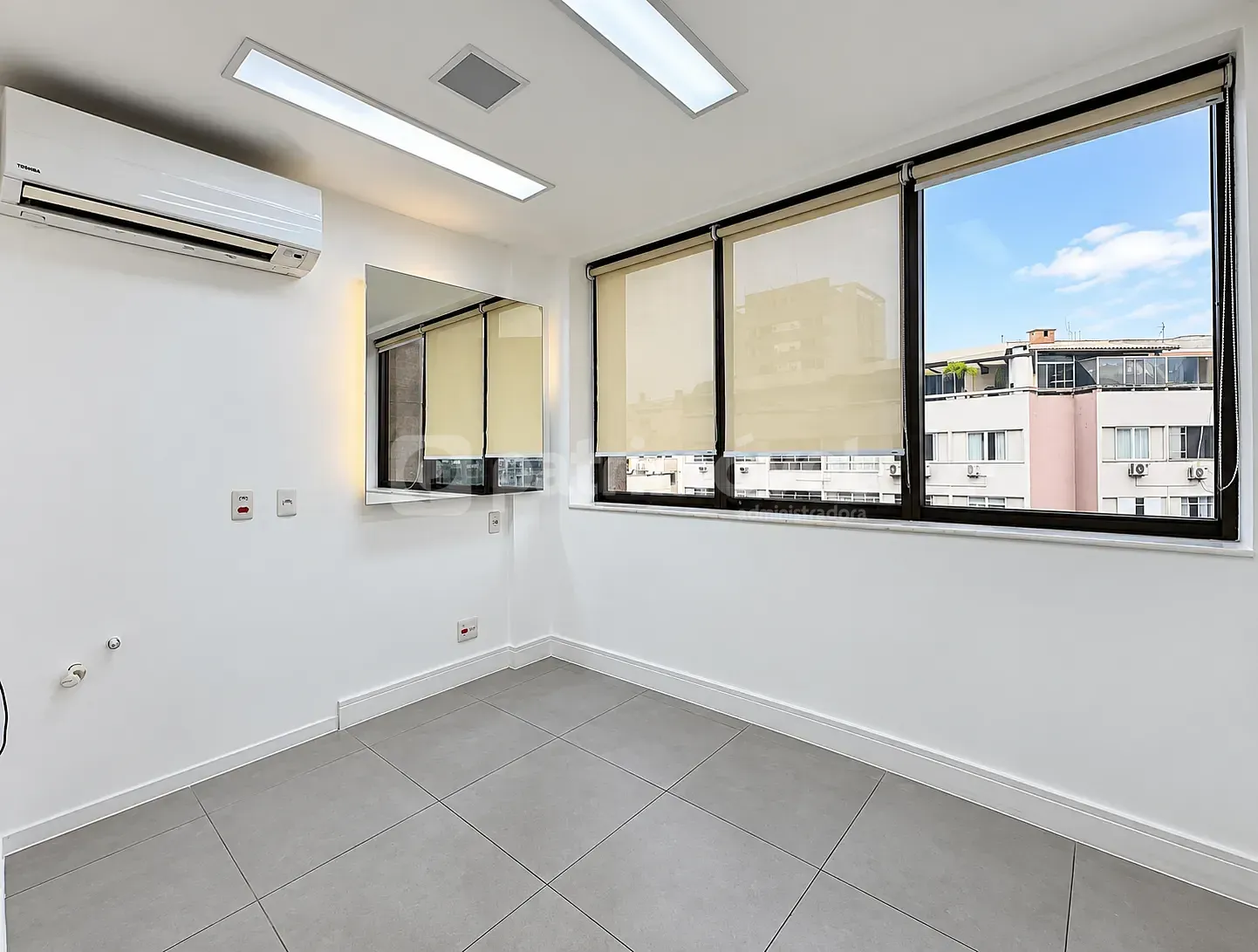 Sala-Conjunto, 165 m² - Foto 12