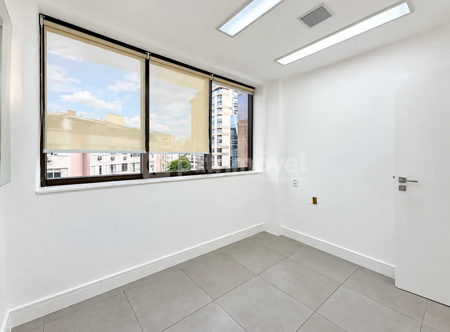 Sala-Conjunto, 165 m² - Foto 11
