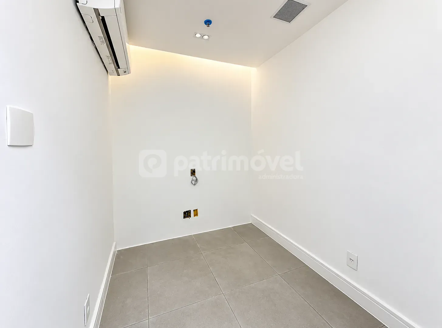 Sala-Conjunto, 165 m² - Foto 14