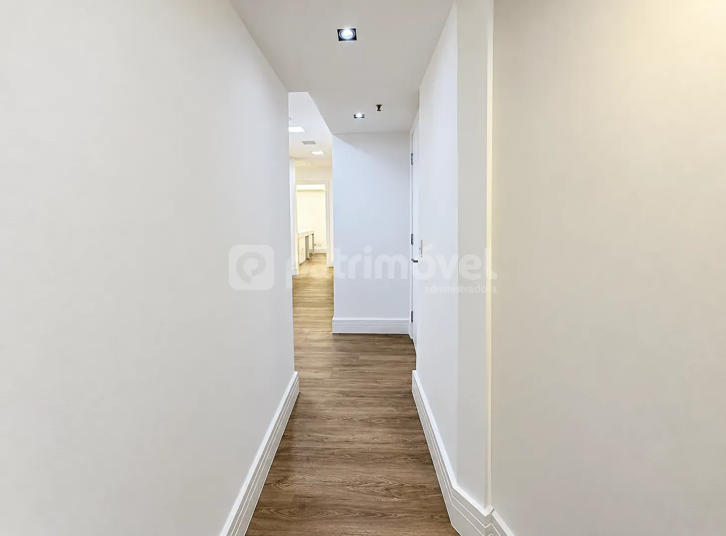 Sala-Conjunto, 165 m² - Foto 23