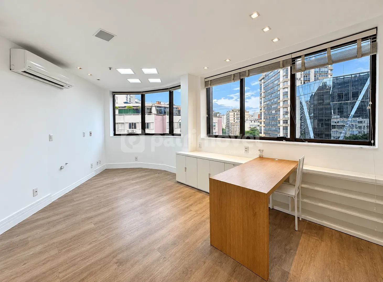 Sala-Conjunto, 165 m² - Foto 7