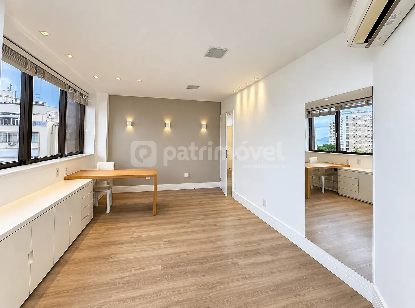 Sala-Conjunto, 165 m² - Foto 6