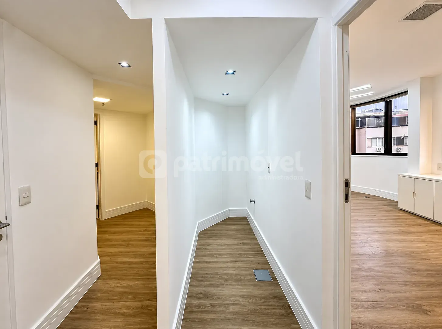 Sala-Conjunto, 165 m² - Foto 24