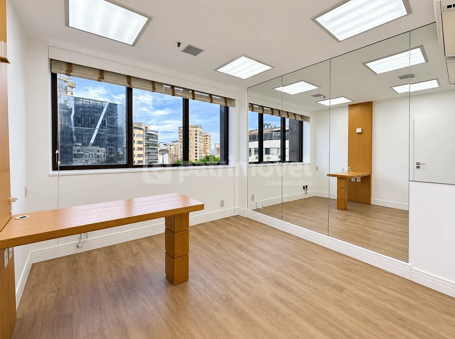 Sala-Conjunto, 165 m² - Foto 15