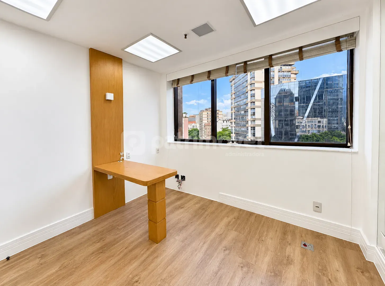 Sala-Conjunto, 165 m² - Foto 17
