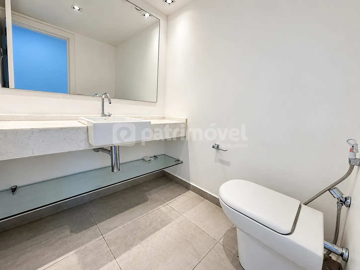 Sala-Conjunto, 165 m² - Foto 30
