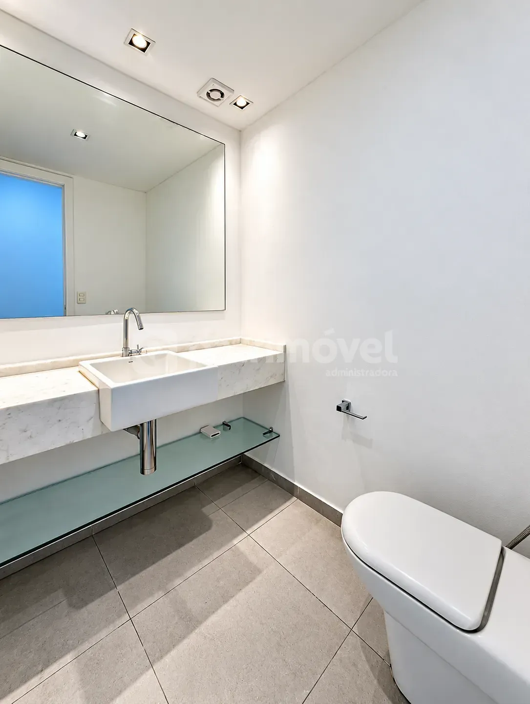 Sala-Conjunto, 165 m² - Foto 31