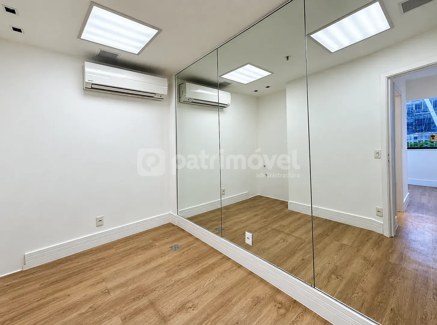Sala-Conjunto, 165 m² - Foto 26