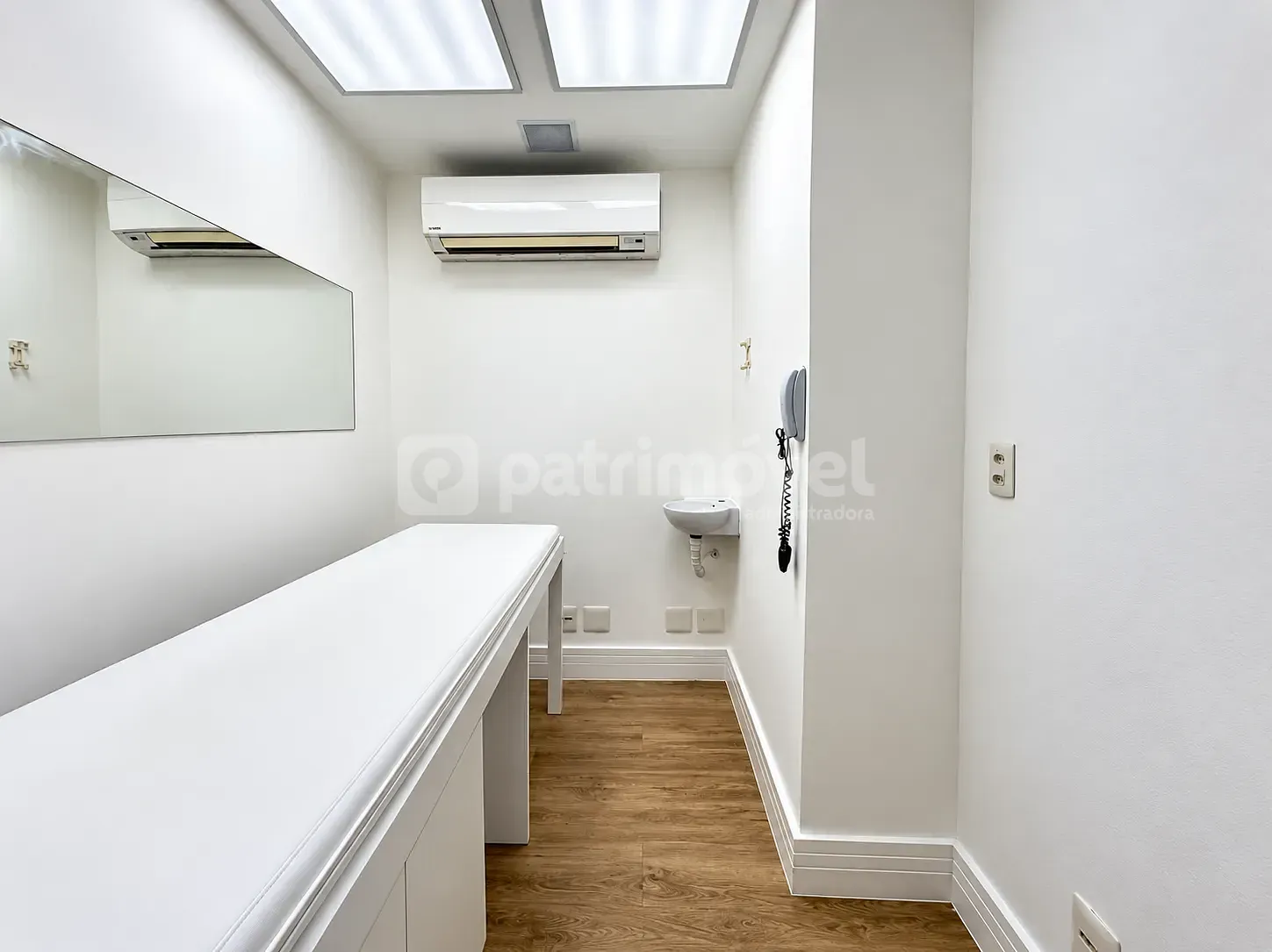 Sala-Conjunto, 165 m² - Foto 29