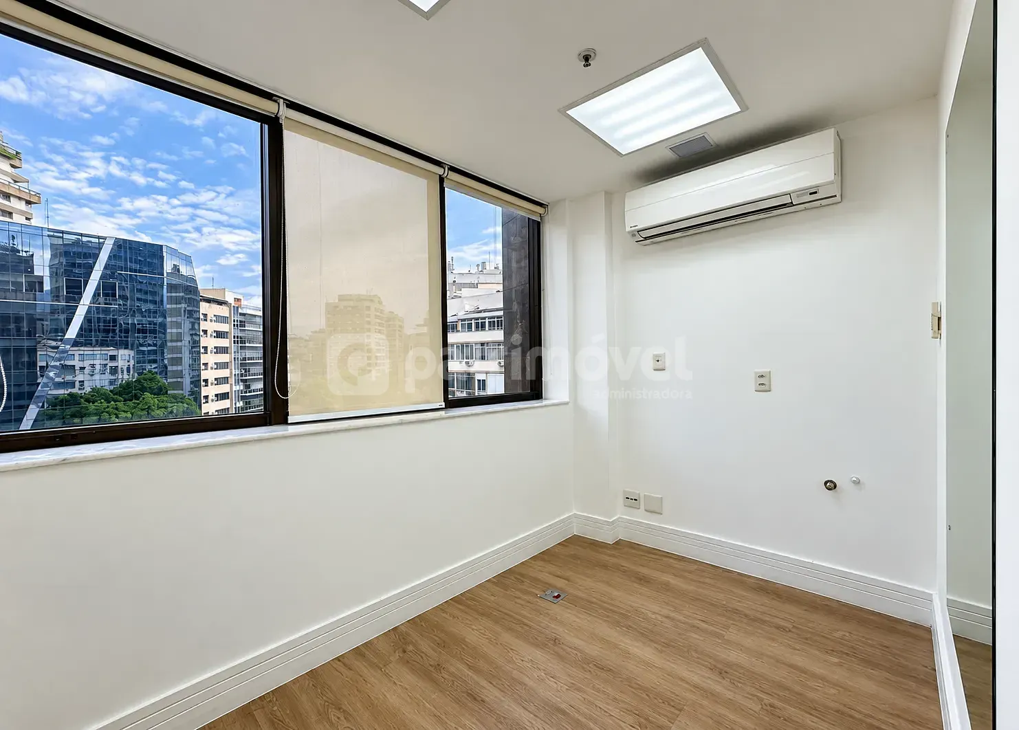 Sala-Conjunto, 165 m² - Foto 28