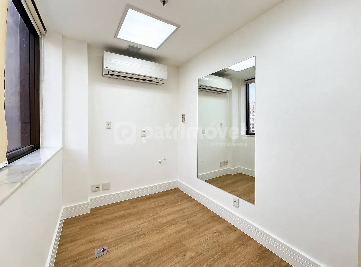 Sala-Conjunto, 165 m² - Foto 27