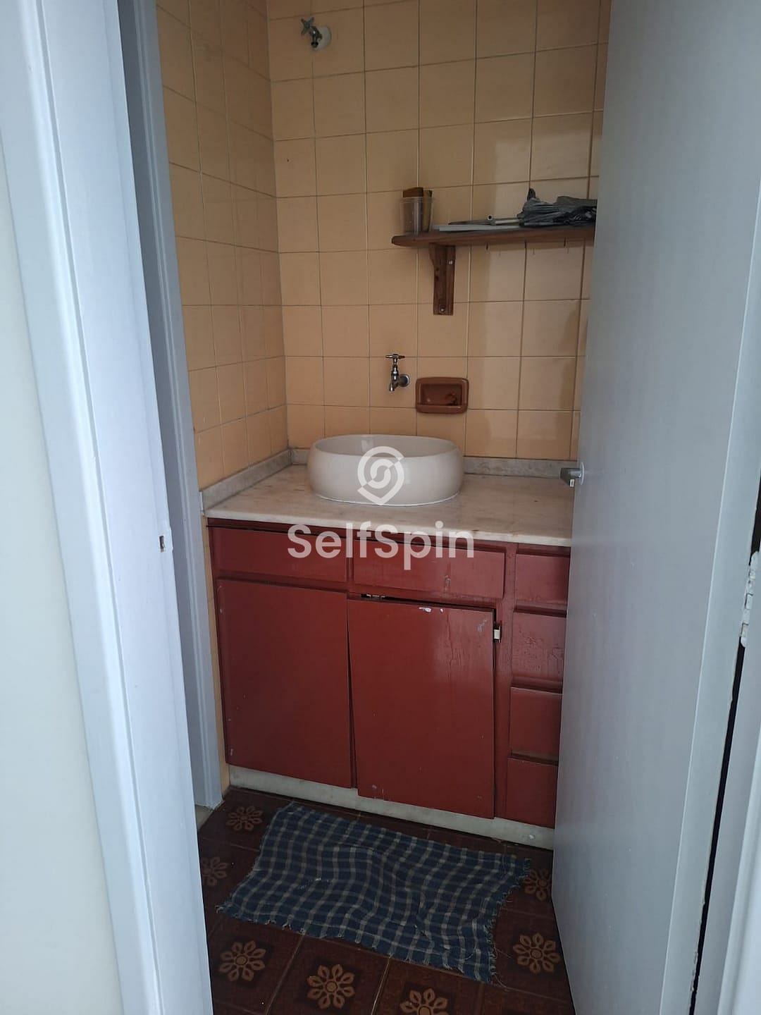 Sala-Conjunto, 30 m² - Foto 3