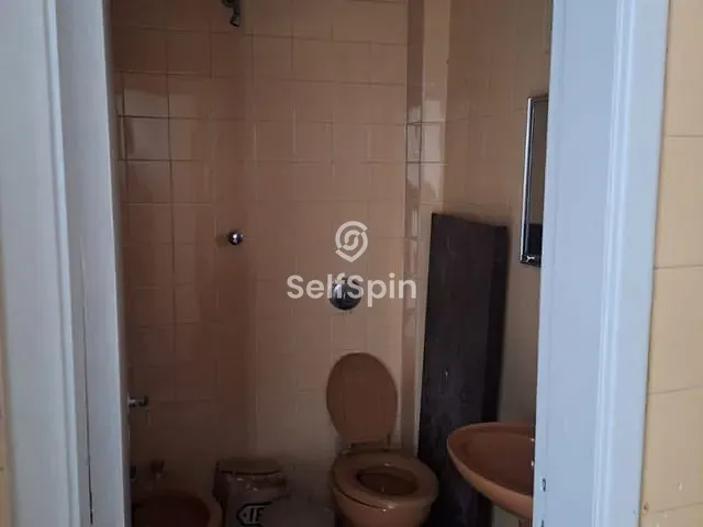 Sala para alugar, no bairro Centro em Niterói