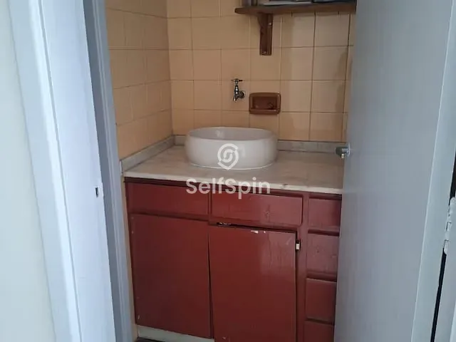 Sala para alugar, no bairro Centro em Niterói