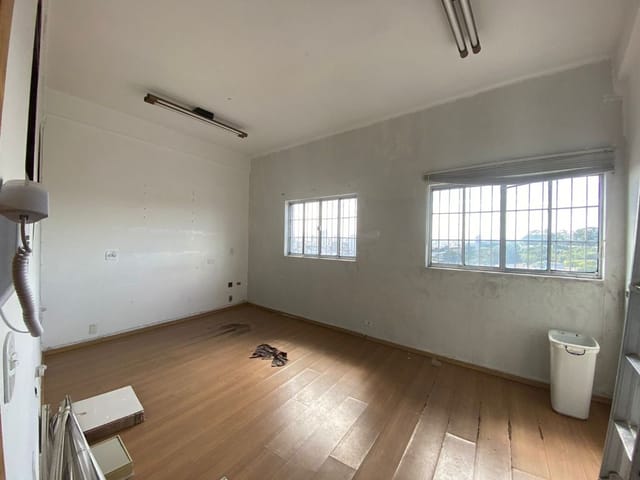 Foto do Sala - Sala para alugar, 15 m² por R$ 900,01/mês - Vila Formosa - São Paulo/SP | ZONA LESTE IMÓVEIS