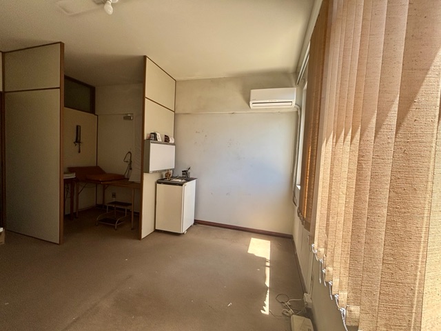 Sala à venda, no bairro Centro em Pelotas
