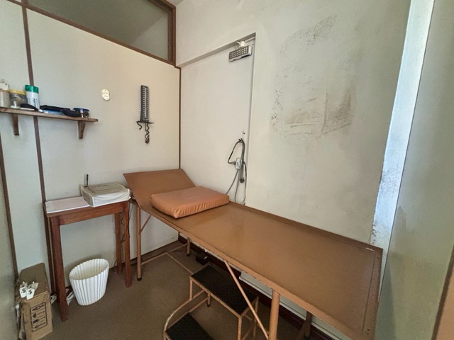 Sala à venda, no bairro Centro em Pelotas