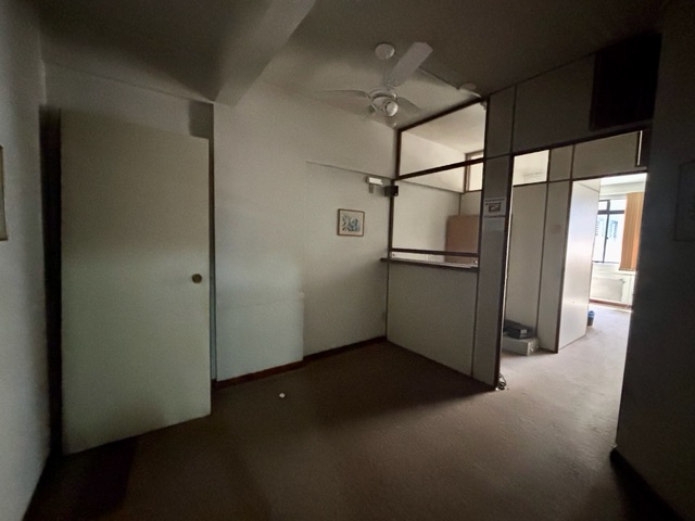 Sala à venda, no bairro Centro em Pelotas