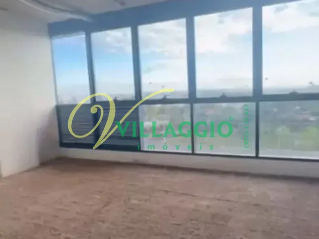 Sala com 44m², à venda, no bairro Jardim Vivendas em São José do Rio Preto