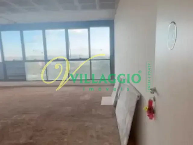 Sala com 44m², à venda, no bairro Jardim Vivendas em São José do Rio Preto