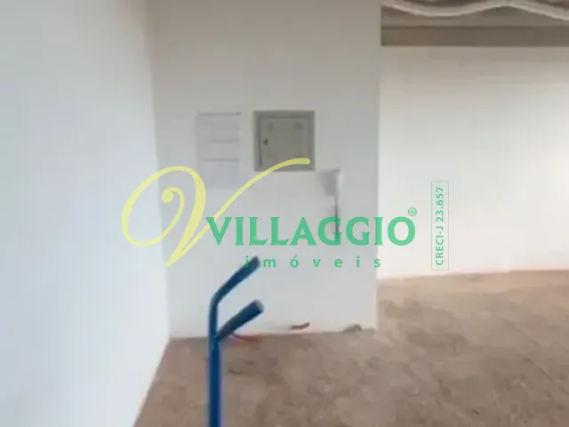 Sala com 44m², à venda, no bairro Jardim Vivendas em São José do Rio Preto