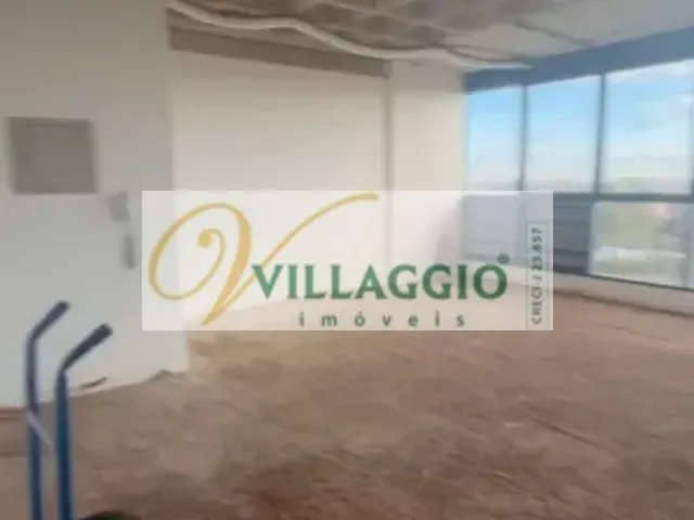 Sala com 44m², à venda, no bairro Jardim Vivendas em São José do Rio Preto