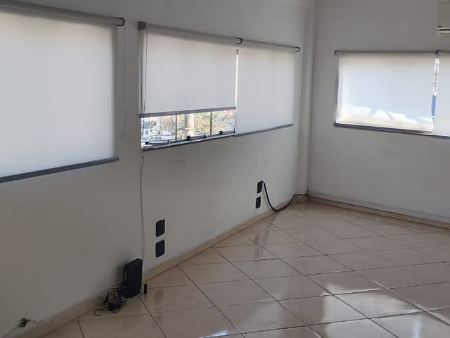Sala com 30m², para alugar, no bairro Jardim Alvorada em Osasco