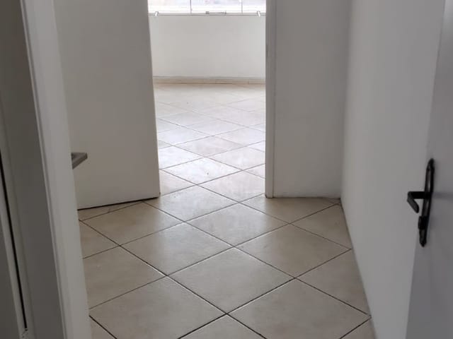 Sala com 30m², para alugar, no bairro Jardim Alvorada em Osasco