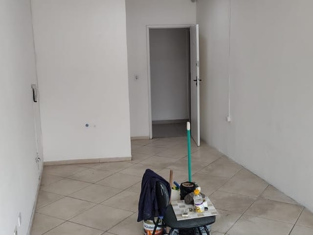 Sala com 30m², para alugar, no bairro Jardim Alvorada em Osasco
