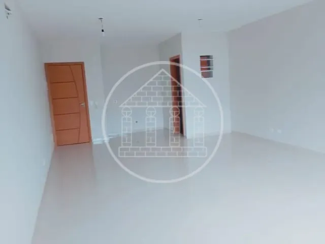 Sala com 40m², para alugar, no bairro Vila São José (Cidade Dutra) em São Paulo