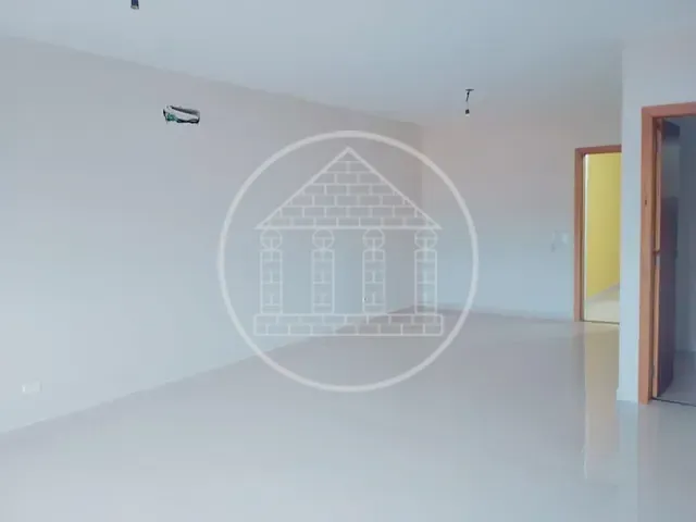 Sala com 40m², para alugar, no bairro Vila São José (Cidade Dutra) em São Paulo