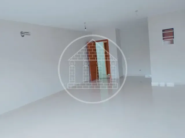 Sala com 40m², para alugar, no bairro Vila São José (Cidade Dutra) em São Paulo