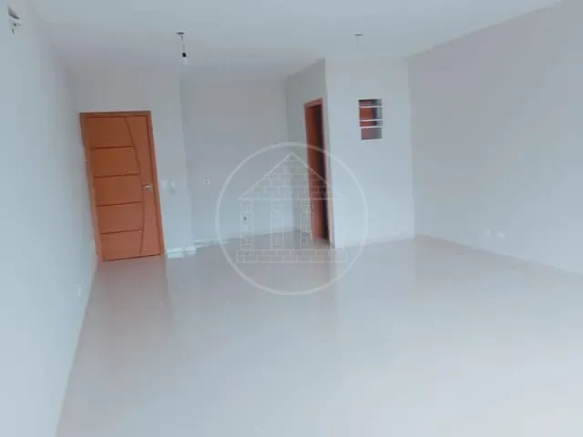 Sala com 40m², para alugar, no bairro Vila São José (Cidade Dutra) em São Paulo