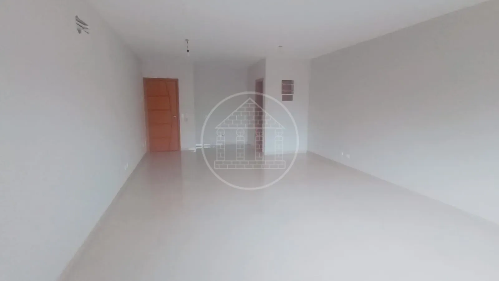 Sala-Conjunto, 40 m² - Foto 6
