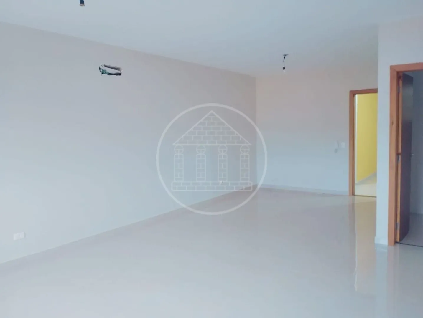 Sala-Conjunto, 40 m² - Foto 5