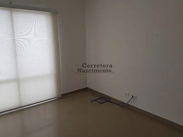 Sala com 33m², à venda, no bairro Centro em Jacareí