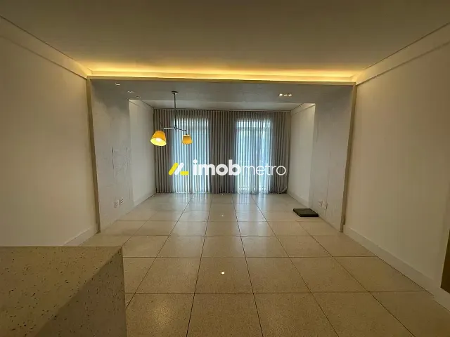 Sala com 48m², para alugar, no bairro Vila José Iório (Sousas) em Campinas
