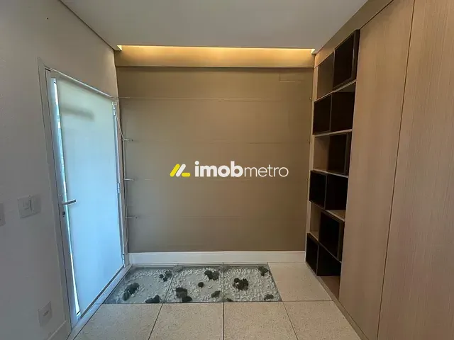 Sala com 48m², para alugar, no bairro Vila José Iório (Sousas) em Campinas