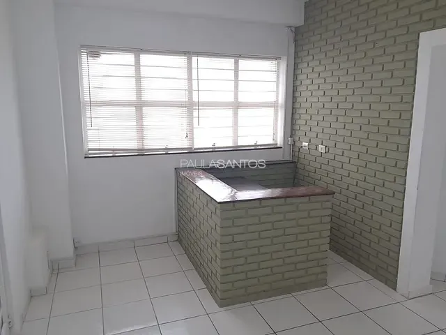 Sala para alugar, no bairro Vila Barcelona em Sorocaba